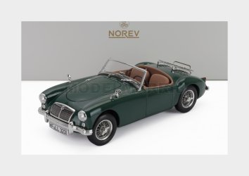 Norev 182610