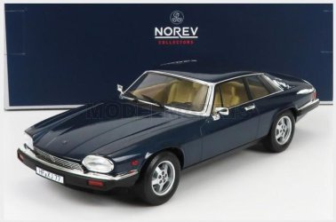 Norev 182622