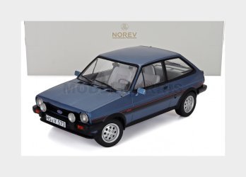 Norev 182744