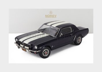 Norev 182805