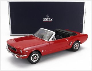 Norev 182810