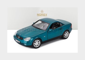 Norev 183021