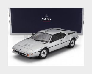 Norev 183226