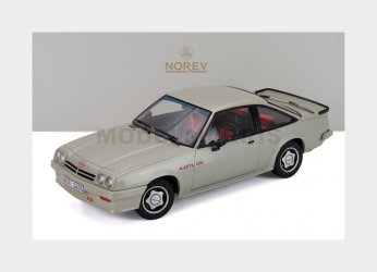 Norev 183307