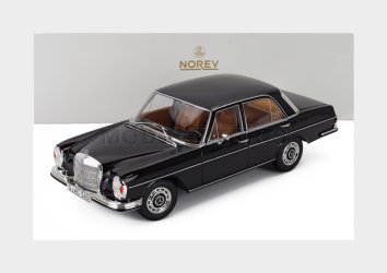 Norev 183360