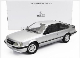 Norev 183640