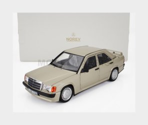 Norev 183831