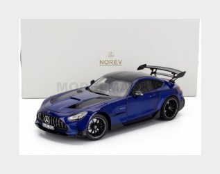 Norev 183908