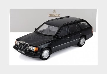 Norev 183960
