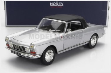Norev 184835