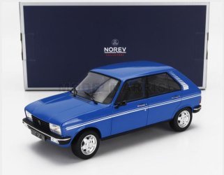 Norev 184903