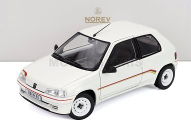 Norev 184920