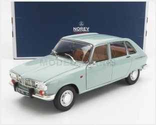 Norev 185131-2