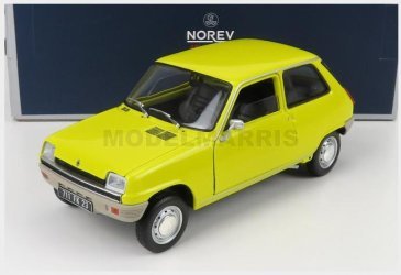 Norev 185173