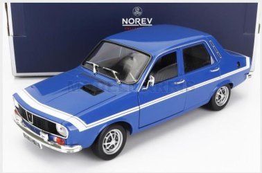 Norev 185210-2
