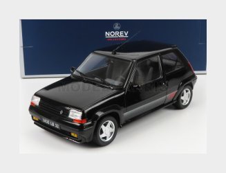 Norev 185244