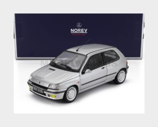 Norev 185256