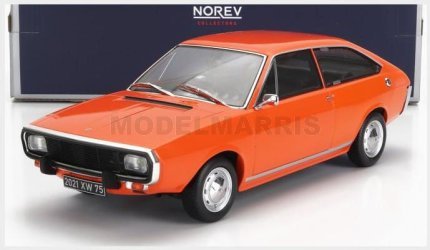 Norev 185350