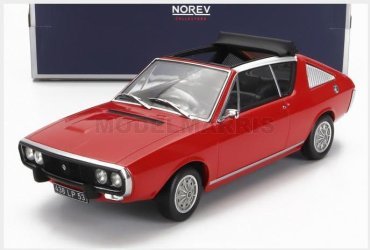 Norev 185371