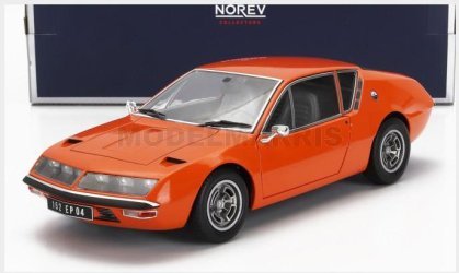 Norev 185402