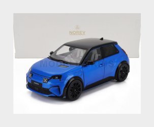 Norev 185450