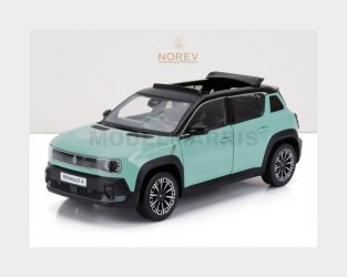 Norev 185520