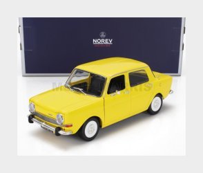 Norev 185714
