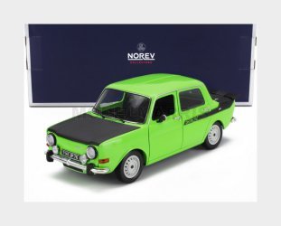 Norev 185715