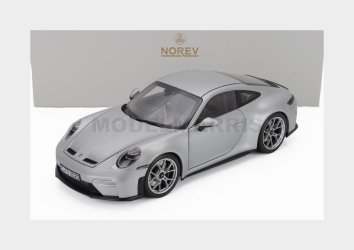 Norev 187002