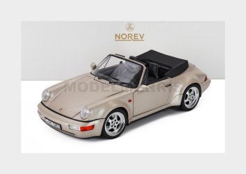 Norev 187140