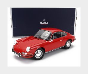 Norev 187200