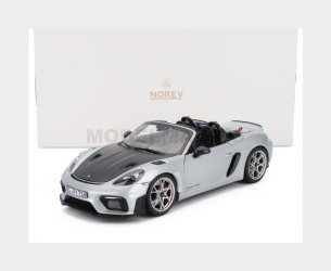 Norev 187270