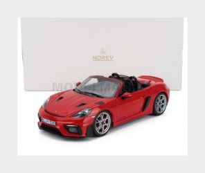 Norev 187271