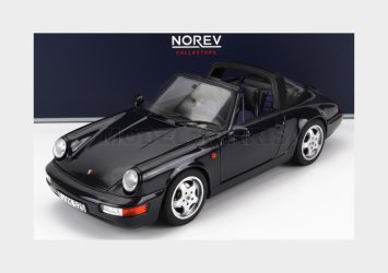 Norev 187340