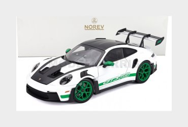 Norev 187372