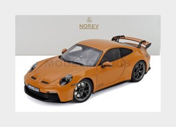 Norev 187387