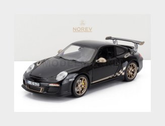 Norev 187563