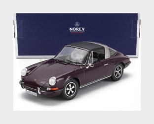 Norev 187644
