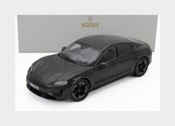 Norev 187654