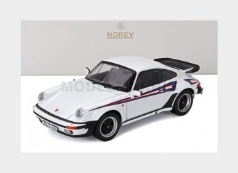 Norev 187668