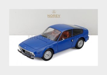 Norev 187831