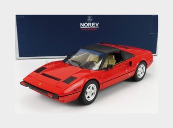 Norev 187930