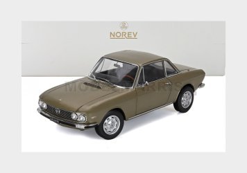 Norev 187985