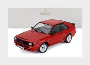 Norev 188319