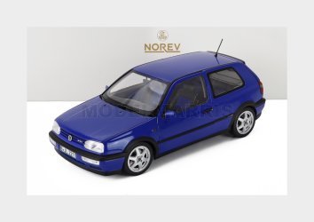 Norev 188506