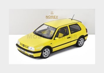 Norev 188507