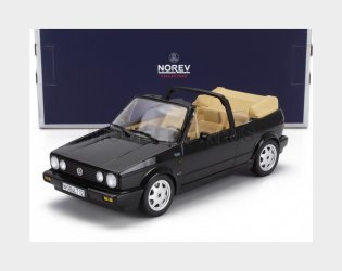 Norev 188568