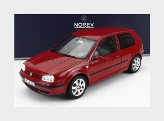 Norev 188573