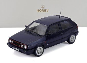 Norev 188583