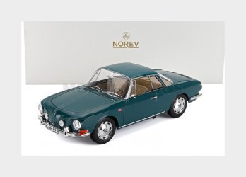 Norev 188648
